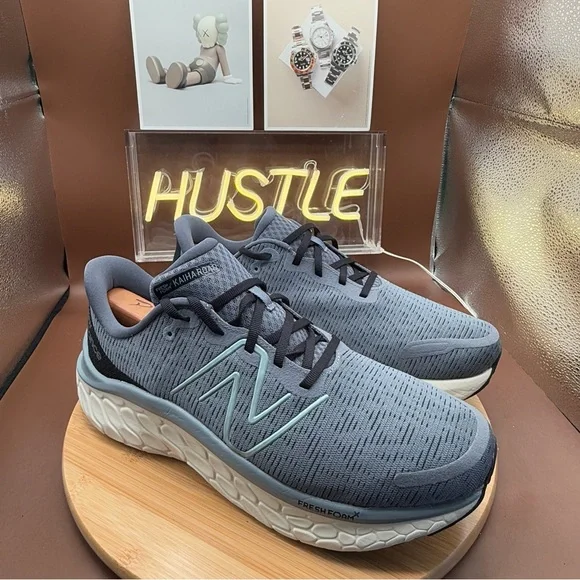 New Balance | Shoes | New Balance Fresh Foam X Kaiha Road  display picture 1